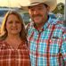 Glenn Lea - Facebook