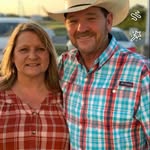 Glenn Lea - @learoy63 - Instagram