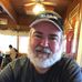 Glenn Lea - Facebook