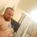 Glenn Leach - @glennleach304 - Instagram
