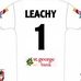 Glenn Leach - Facebook