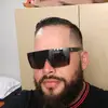 Glenn Leal813 - @glennleal82 - TikTok