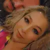 Glenn Leal - @glenn.leal - TikTok