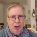 Glenn Leamer52 - @glennleamer52 - Instagram