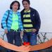 Glenn Lear - Facebook