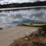 Glenn Learmont - @glennlearmont - Instagram