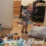 Glenn Leatherwood - @leatherwoodglenn - Instagram