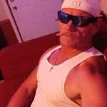 Glenn Leatherwood - @glenn.leatherwood - Instagram