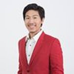 Glenn Lee Learning Centre -  PSLE/IB/N&OLEVEL/IP Tuition - @glennleelearningcentre - Instagram