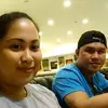 glenn@lea - @glenn_lea - TikTok