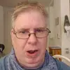 glennleamer52 - @glennleamer52 - TikTok