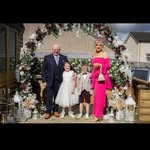 Leanne Glenn - @glennleanne - Instagram