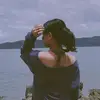 Ms.Rea - @glennleal17 - TikTok