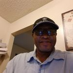 glenn leach - @126126gl - Instagram