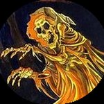 Glenn Leach - @glenn_2u - Instagram