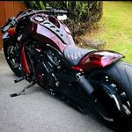 Glenn Leach - @glennleach79 - Instagram
