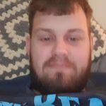 Glenn Leach - @glennleach83 - Instagram