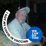 Glenn Leach - @gleach6969 - Instagram