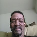 Glenn Leach - @glennleach21 - Instagram