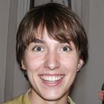 Glenn Leach - @glenneahkge - Instagram