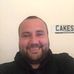 Glenn Leach - Facebook