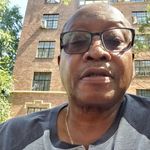 Glenn Leach - @glennleach6 - Instagram