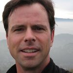 Glenn Leach - @iamglennleach - Instagram