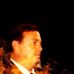 Glenn Leach - Facebook