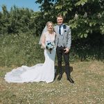 Glenn Leach - @glennleach1 - Instagram