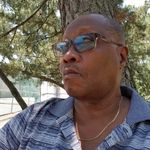 Glenn Leach - @glenn.leach.756 - Instagram