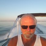 Glenn Leach - @lemurhi9 - Instagram