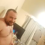 Glenn Leach - @glennleach304 - Instagram