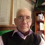 Glenn Leach - @glennl4552 - Instagram