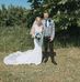 Glenn Leach - Facebook