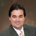 Glenn Leach - Facebook