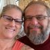 Glenn Leach - Facebook