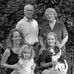 Glenn Leach - Facebook