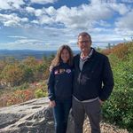 Glenn Martin Leach - @rider662009 - Instagram