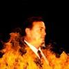 glennleach - @glennleach - TikTok