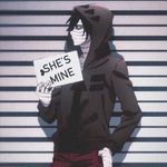 Joshua Glenn Leach - @yoinkbio69 - Instagram