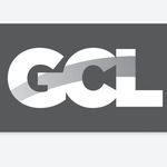 Mr Glenn Leach - @gclplasteringandrendering - Instagram