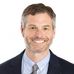 Glenn Cira - Leader Bank NMLS 695916 - Facebook