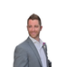Glenn Cunningham - Team Leader and Business Coach at Keller Williams Realty - Facebook