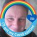 Glenn Leader - Facebook