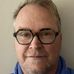 Glenn Leeder - Facebook