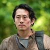 Glenn Rhee Cult Leader - @glennrheecultleader - TikTok
