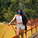 Glenny Sanchez Arias - @leader.glenn - Instagram