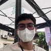 gleamin_glenn - @gleamin_glenn - TikTok