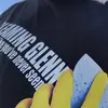 Gleaming Glenn - @gleamingglenn - TikTok