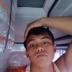 Glen Leang - Facebook
